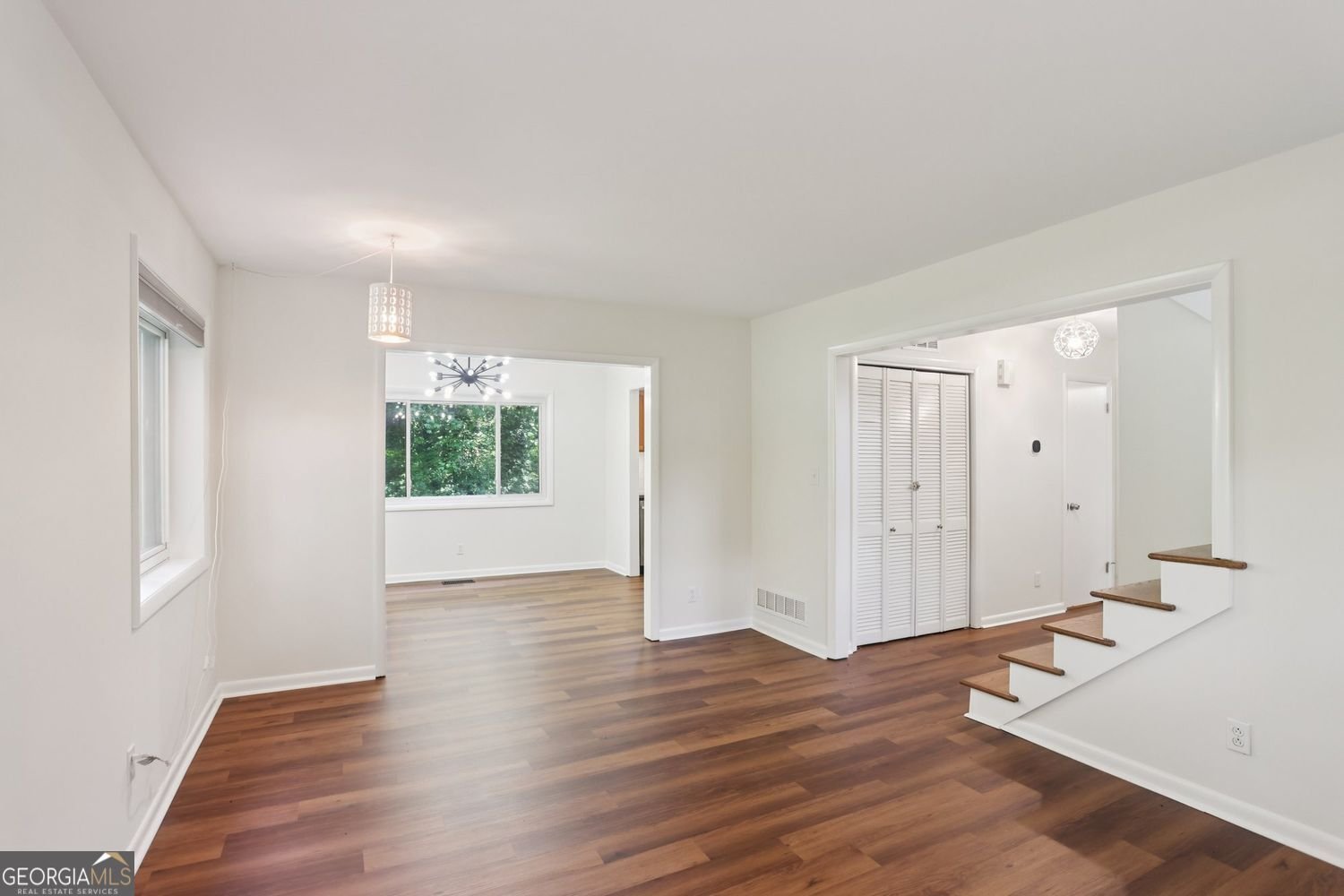 3282 3282 Leslie Court Northeast Court Atlanta - 5