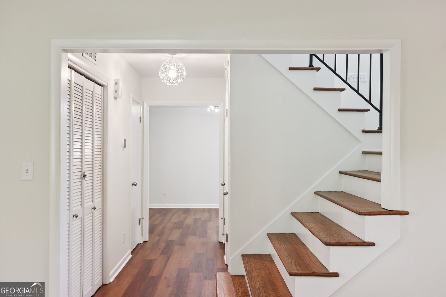3282 3282 Leslie Court Northeast Court Atlanta - 6