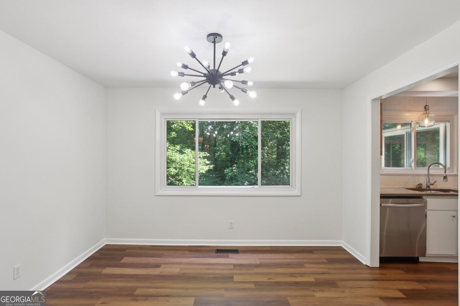 3282 3282 Leslie Court Northeast Court Atlanta - 7