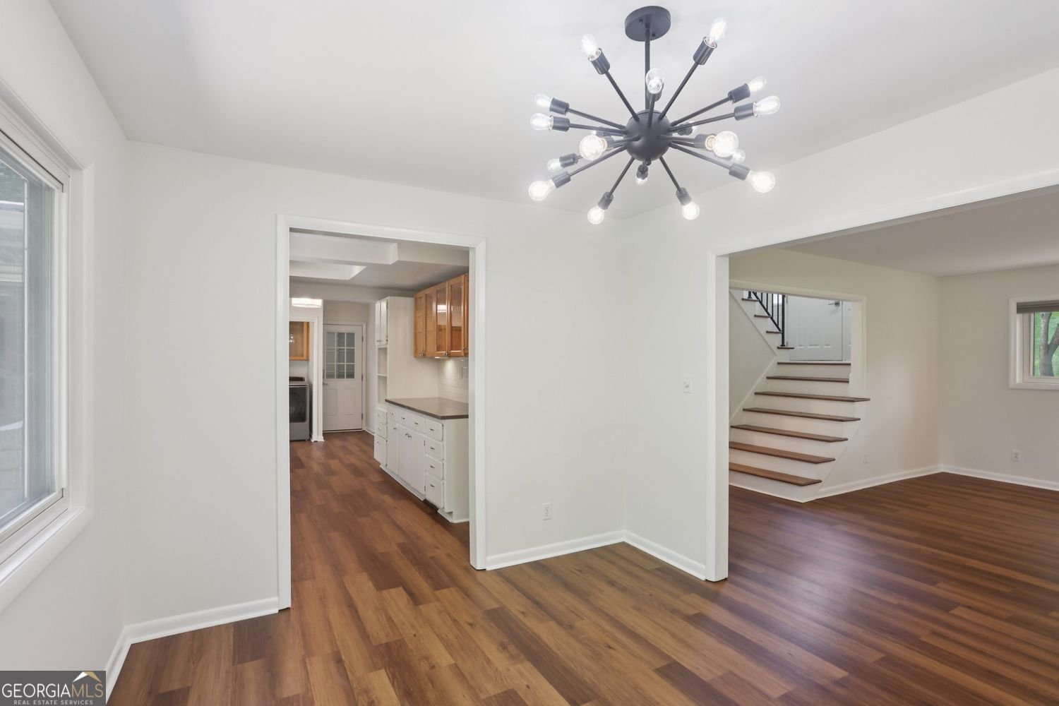 3282 3282 Leslie Court Northeast Court Atlanta - 8