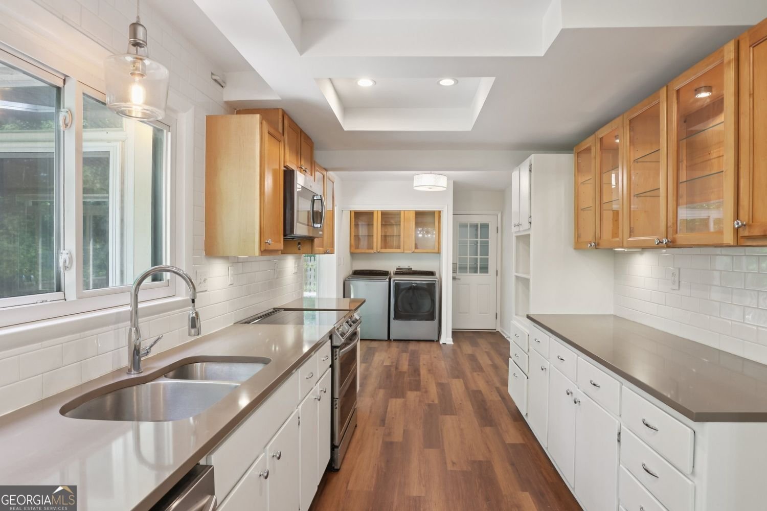 3282 3282 Leslie Court Northeast Court Atlanta - 9