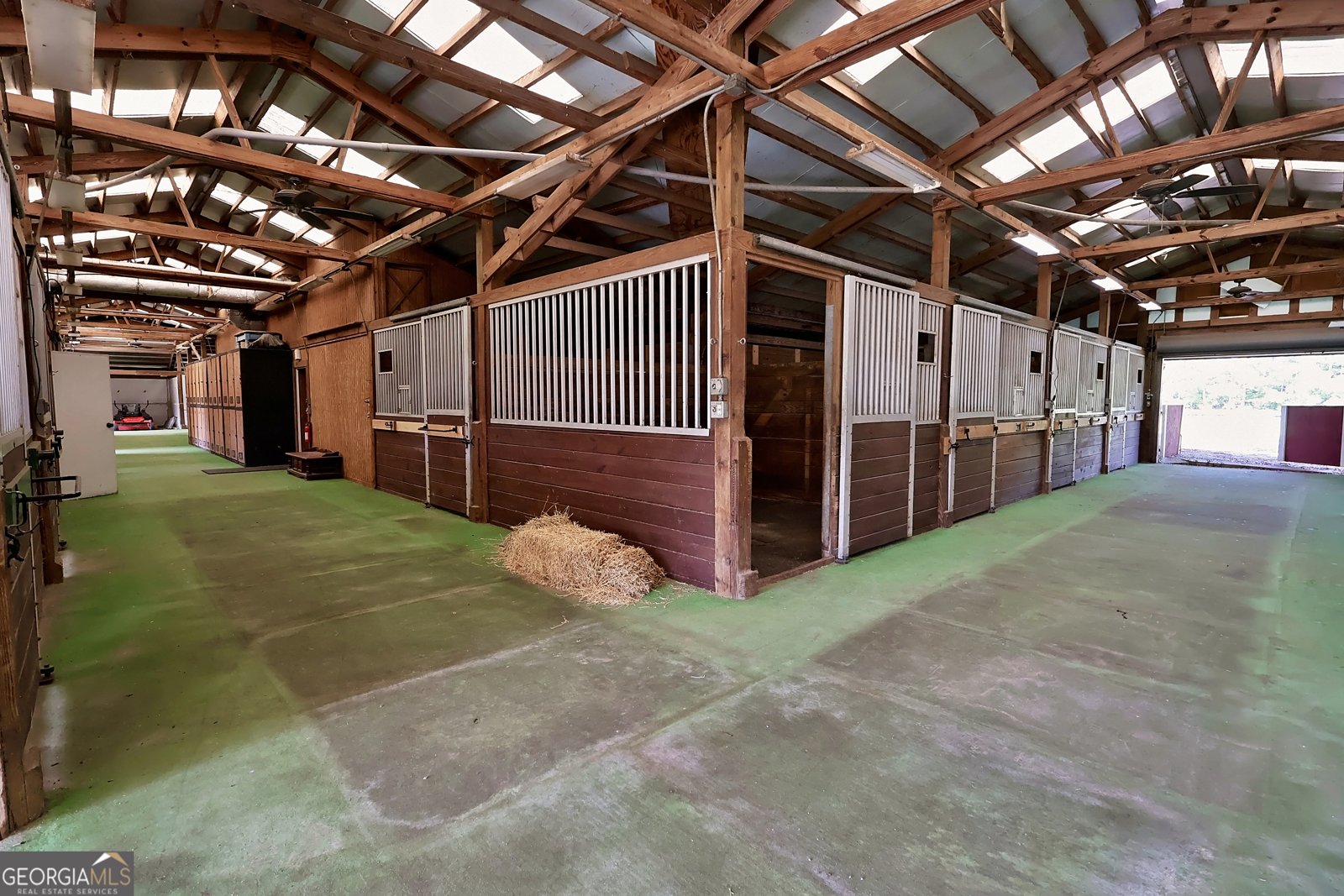 111 Oaklawn Drive Rincon - 10