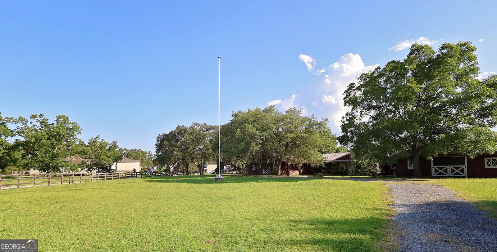 111 Oaklawn Drive Rincon - 3
