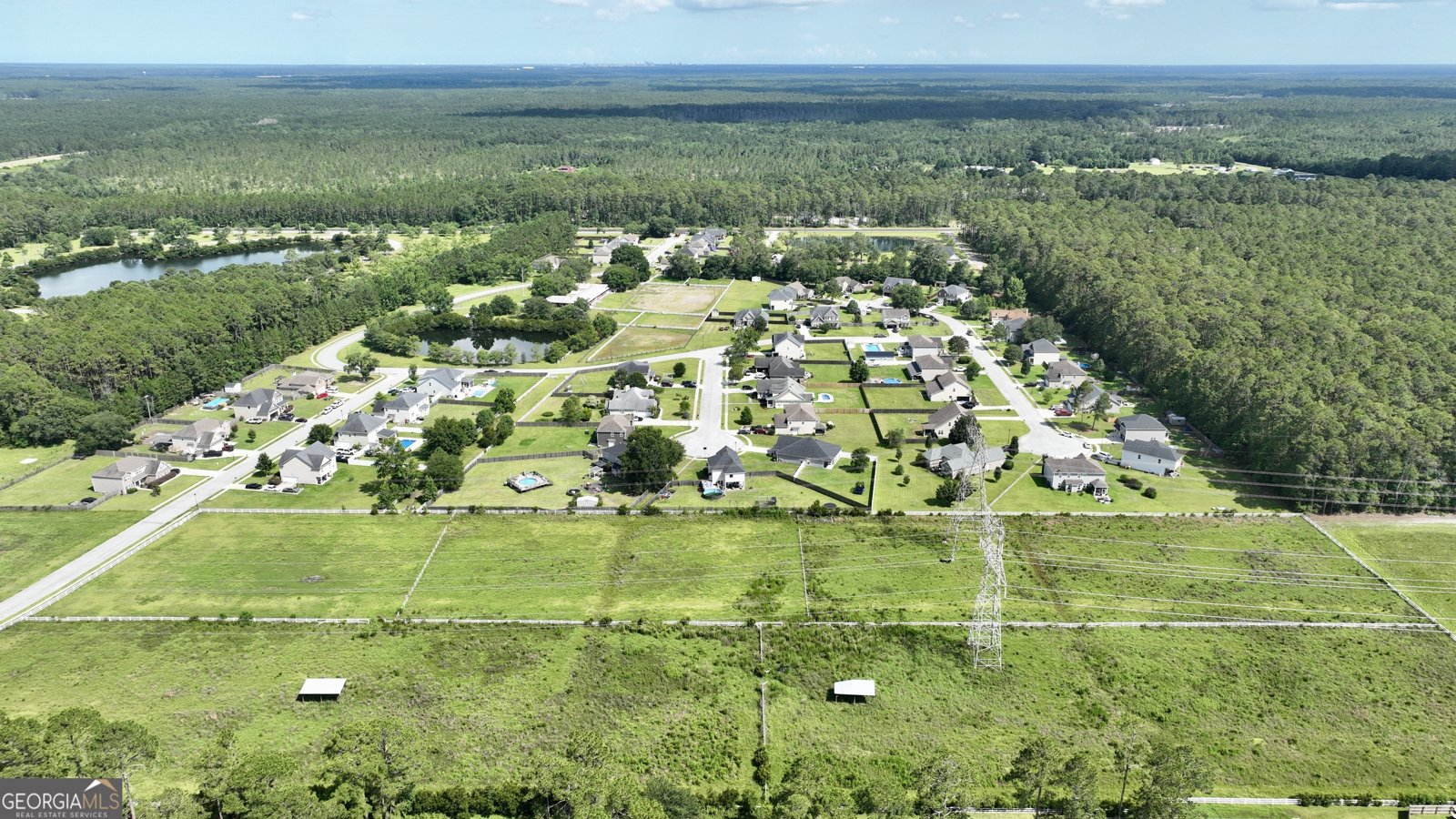 111 Oaklawn Drive Rincon - 35