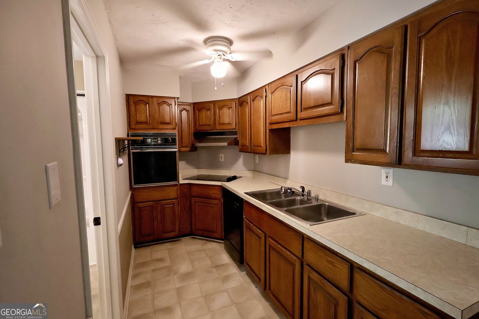 111 Oaklawn Drive Rincon - 6