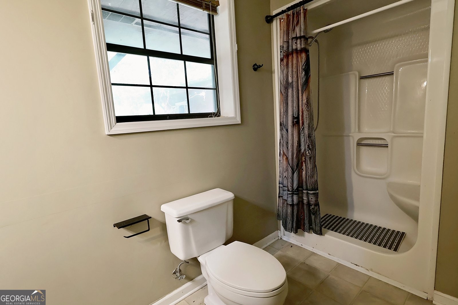 111 Oaklawn Drive Rincon - 7
