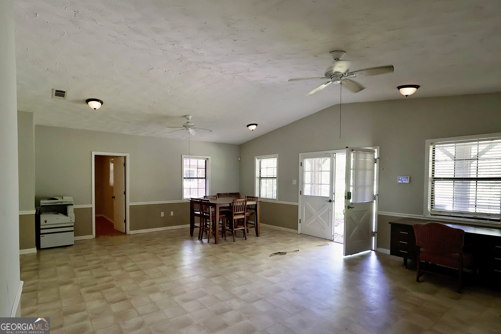 111 Oaklawn Drive Rincon - 8