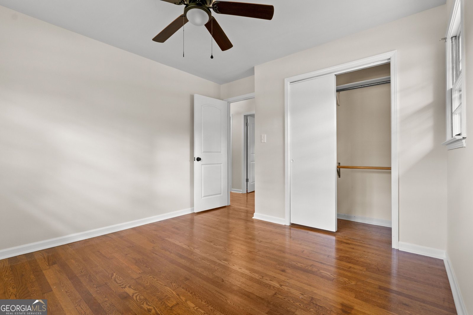 3888 3888 Lindley Circle Powder Springs - 10