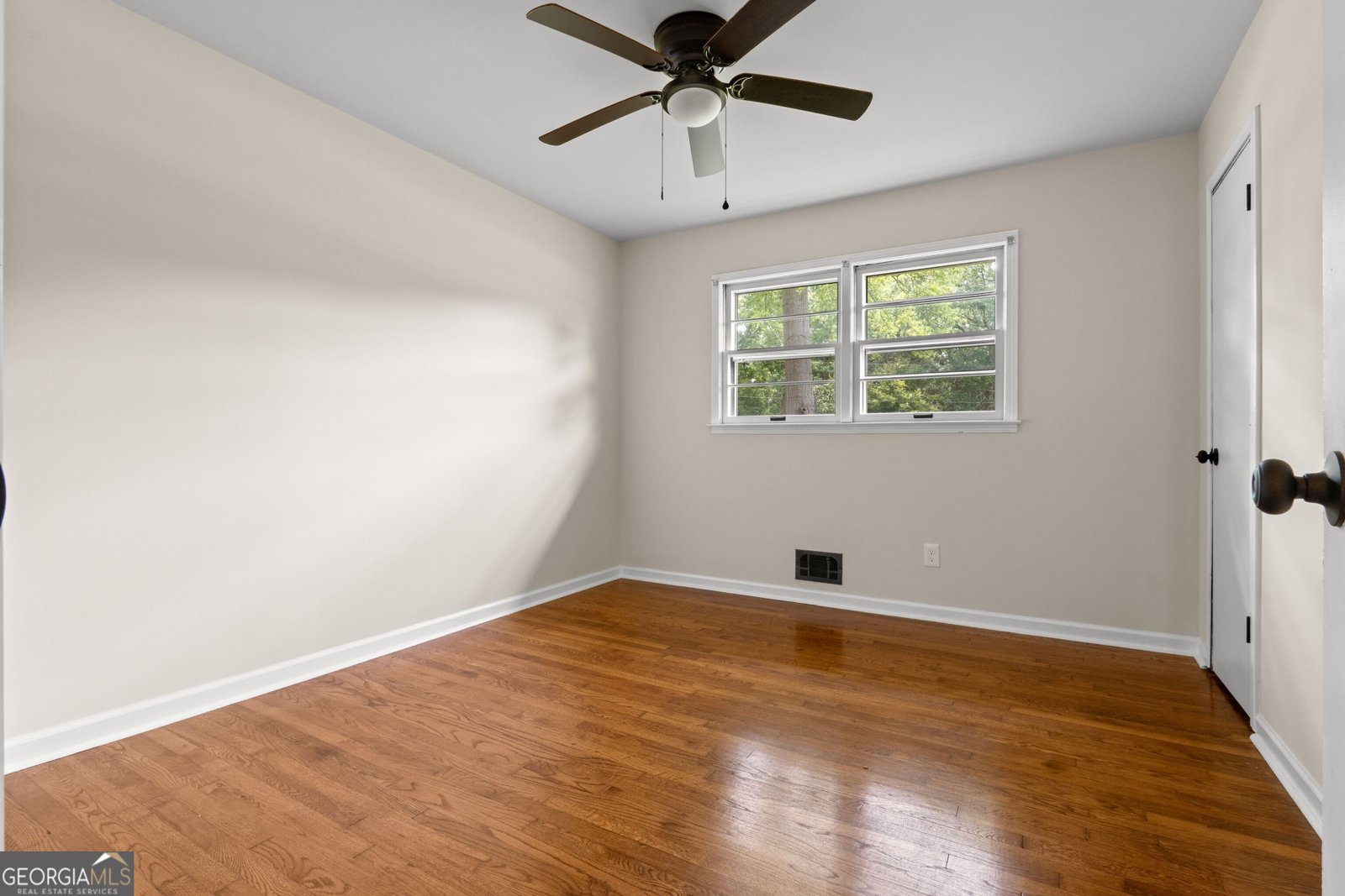 3888 3888 Lindley Circle Powder Springs - 11
