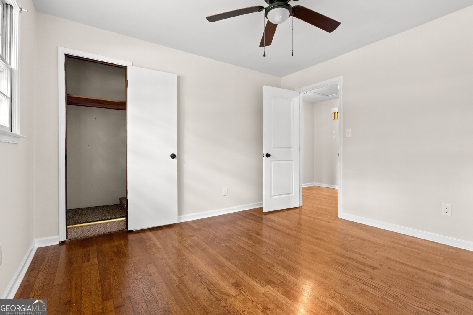 3888 3888 Lindley Circle Powder Springs - 12