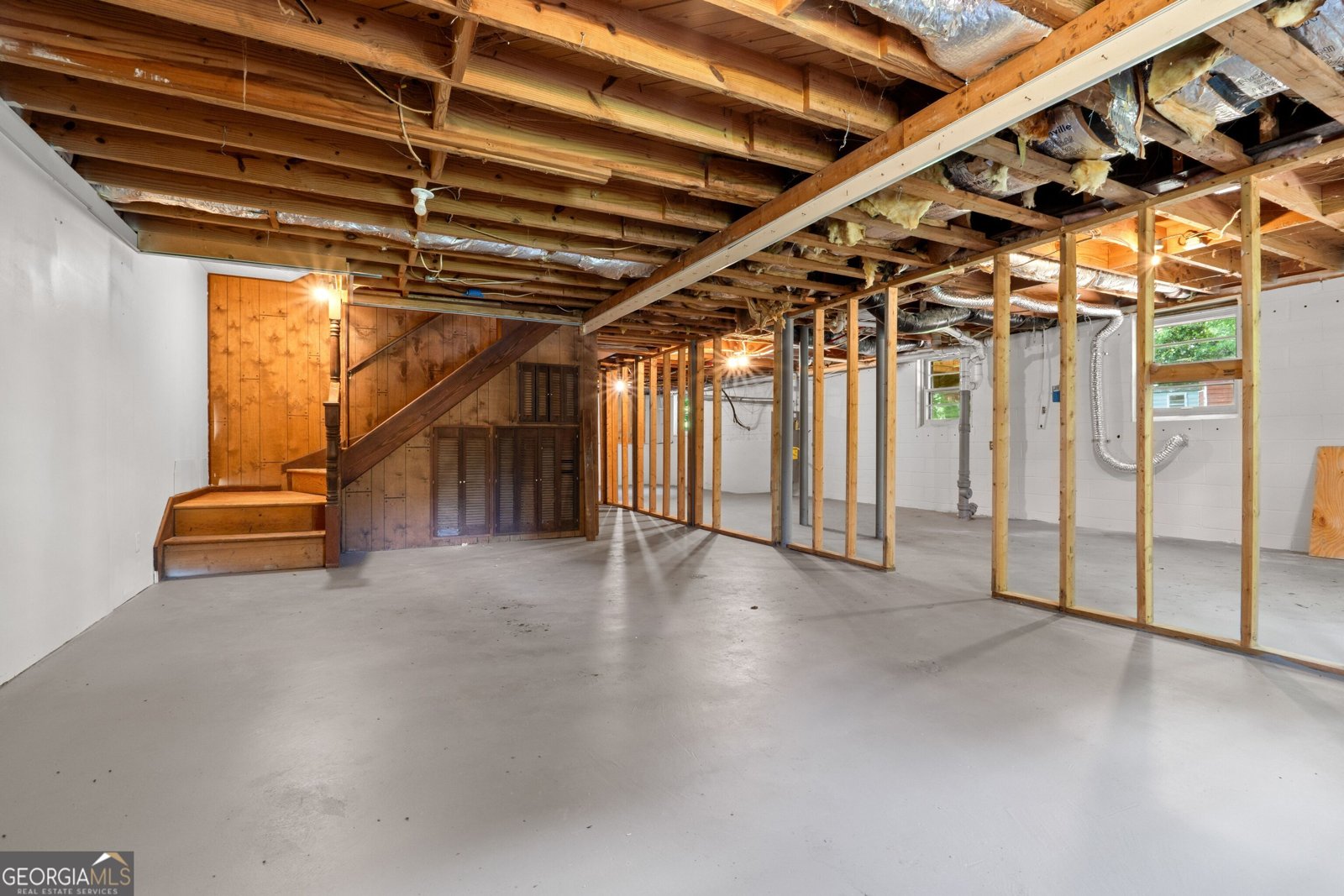 3888 3888 Lindley Circle Powder Springs - 13