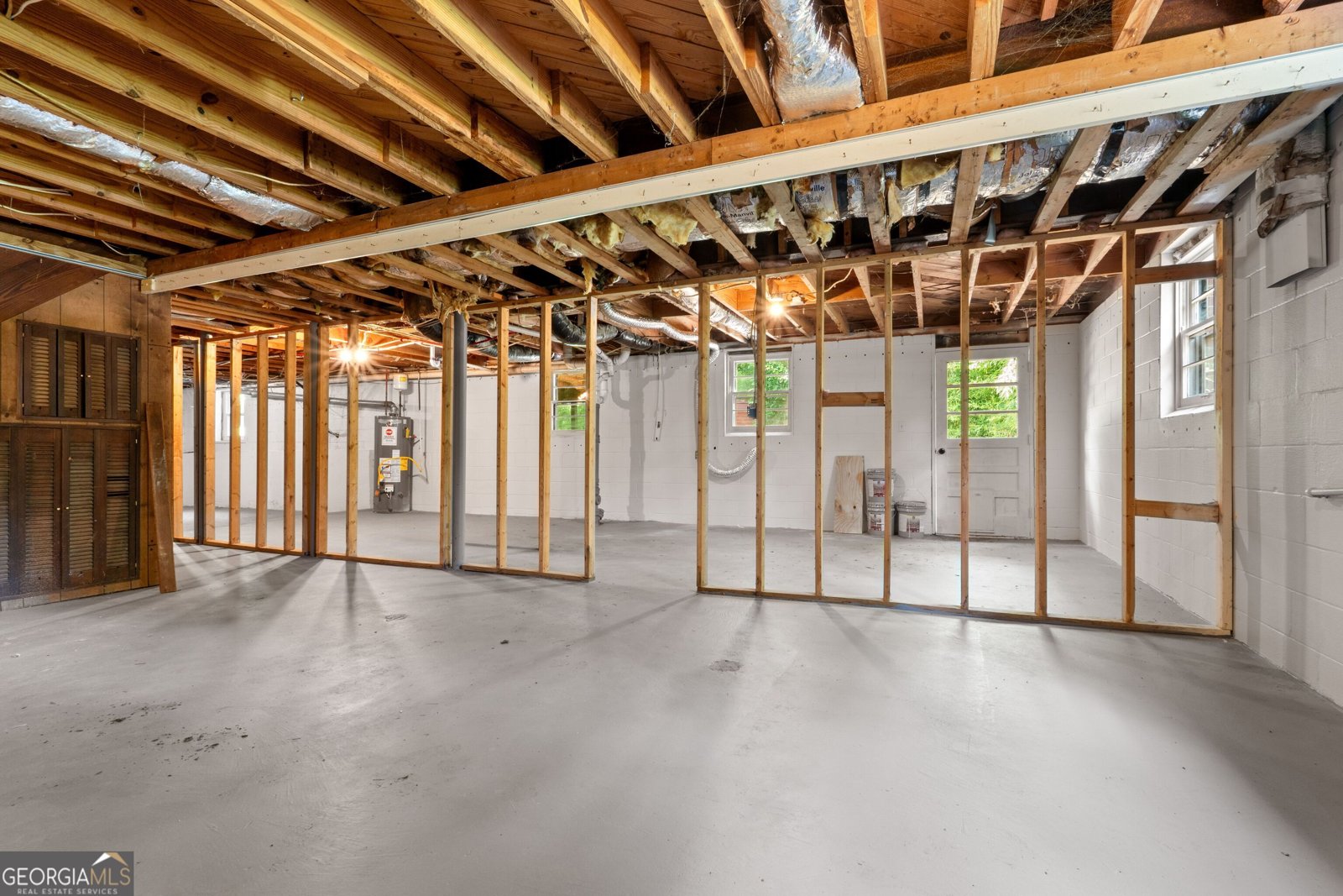 3888 3888 Lindley Circle Powder Springs - 14