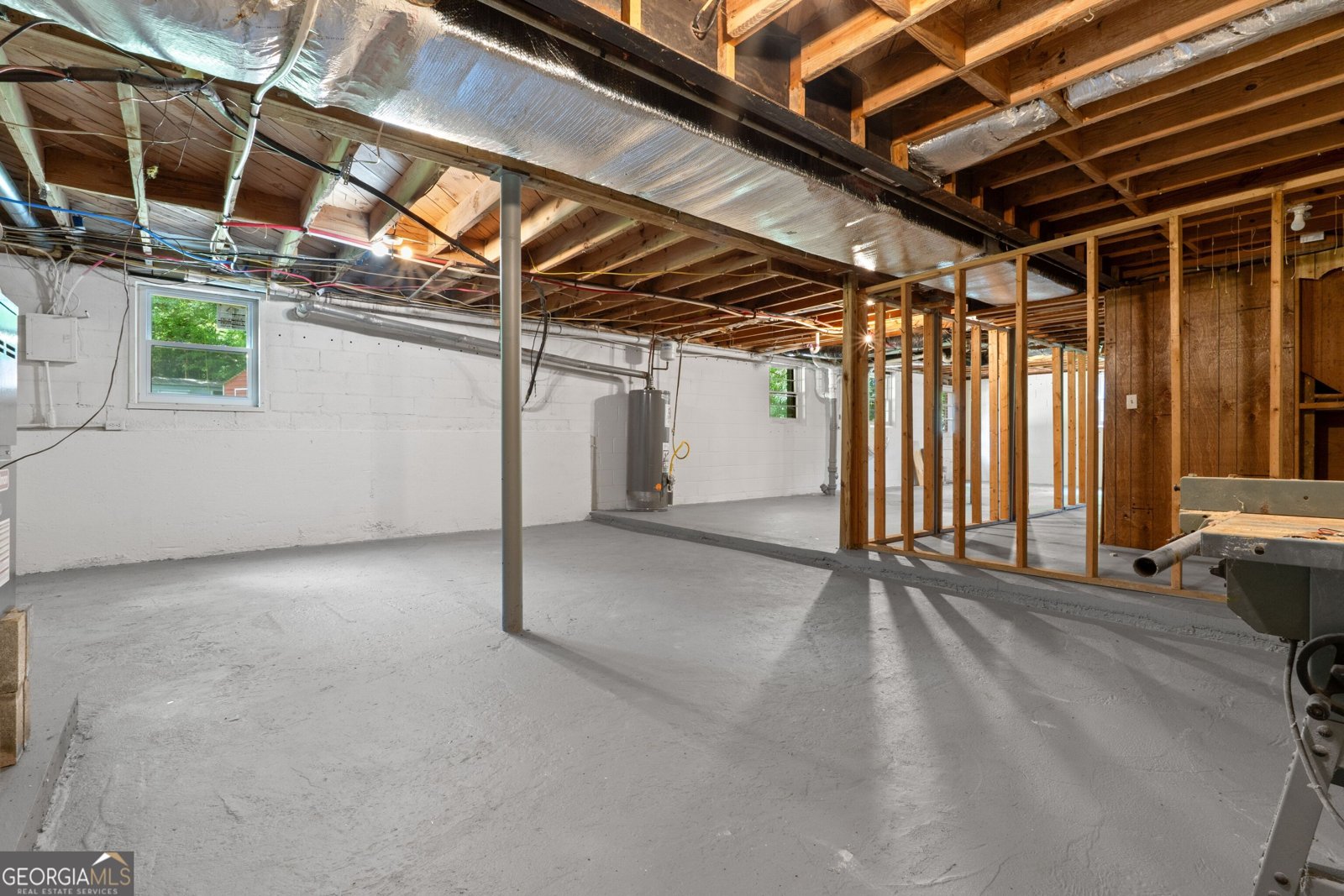 3888 3888 Lindley Circle Powder Springs - 17