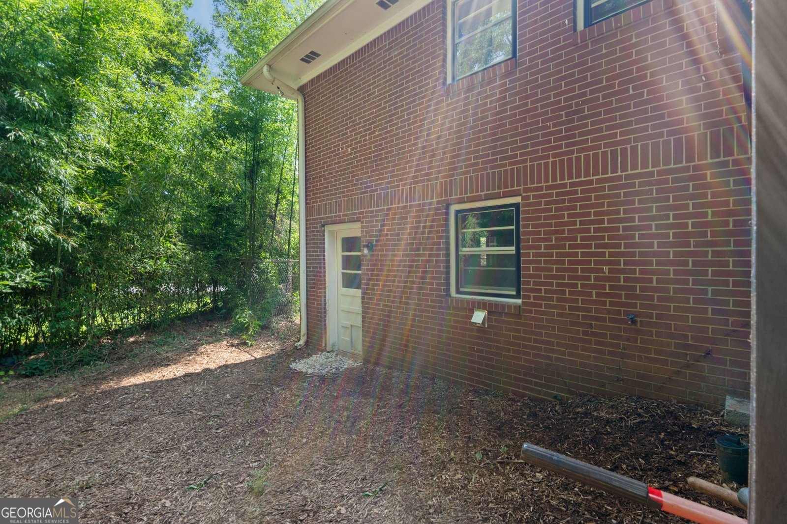 3888 3888 Lindley Circle Powder Springs - 18
