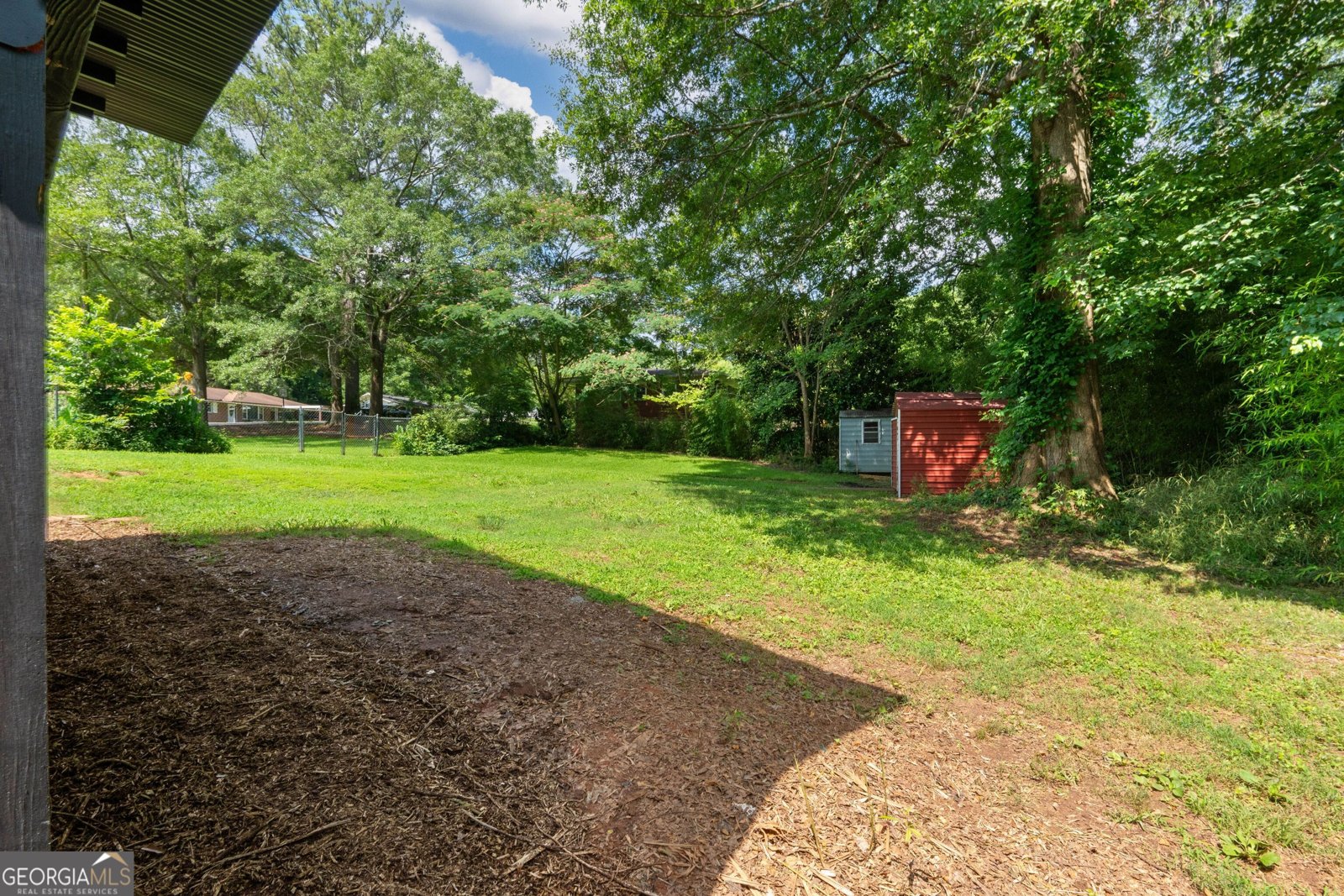 3888 3888 Lindley Circle Powder Springs - 19
