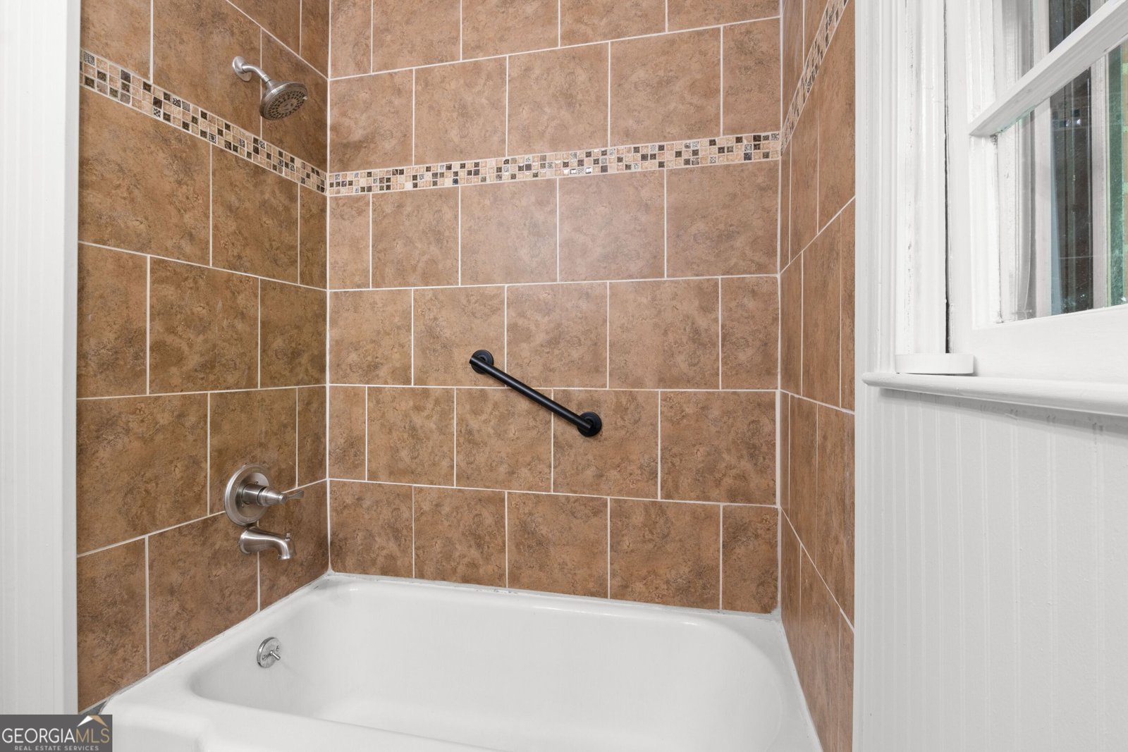3888 3888 Lindley Circle Powder Springs - 5