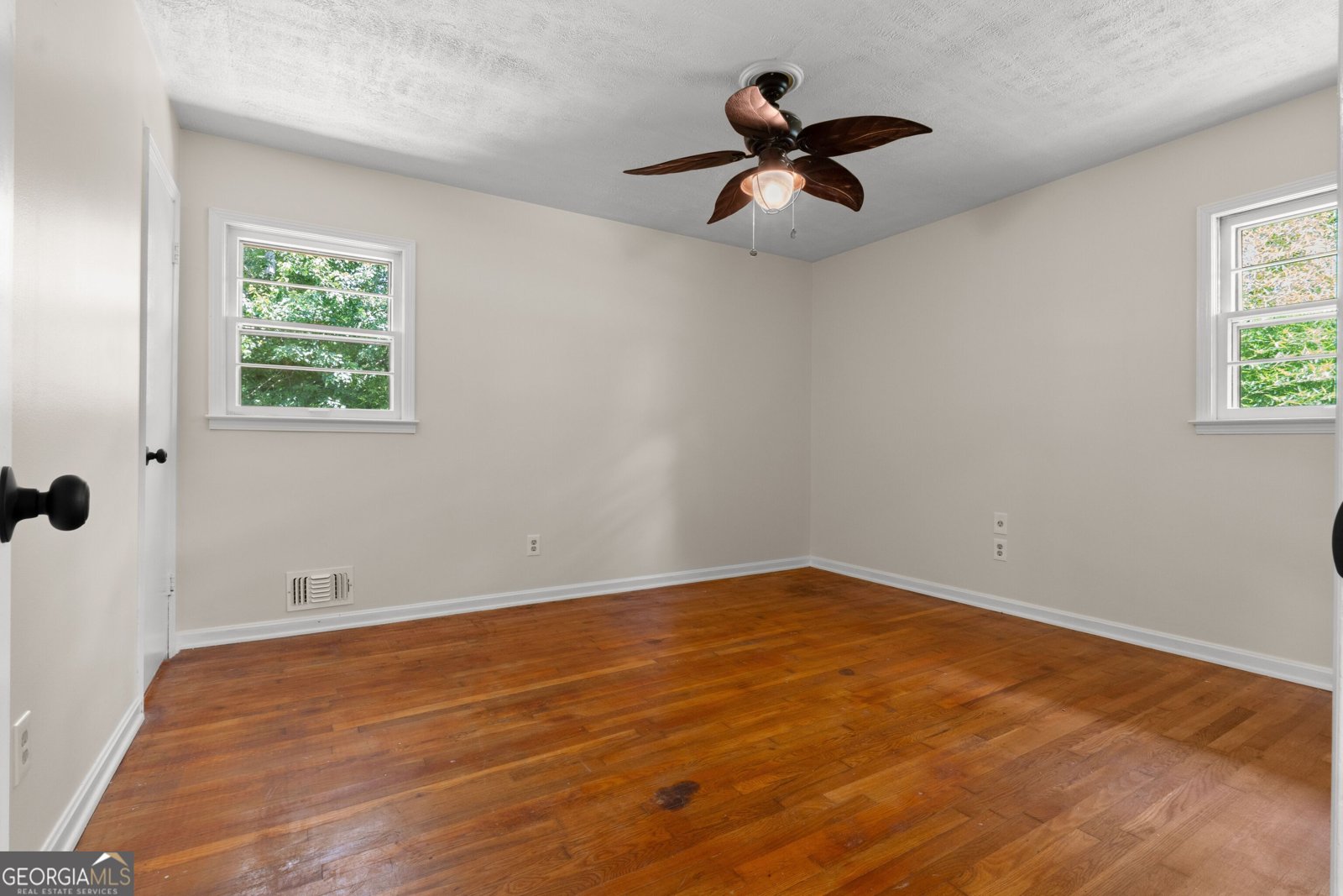 3888 3888 Lindley Circle Powder Springs - 6