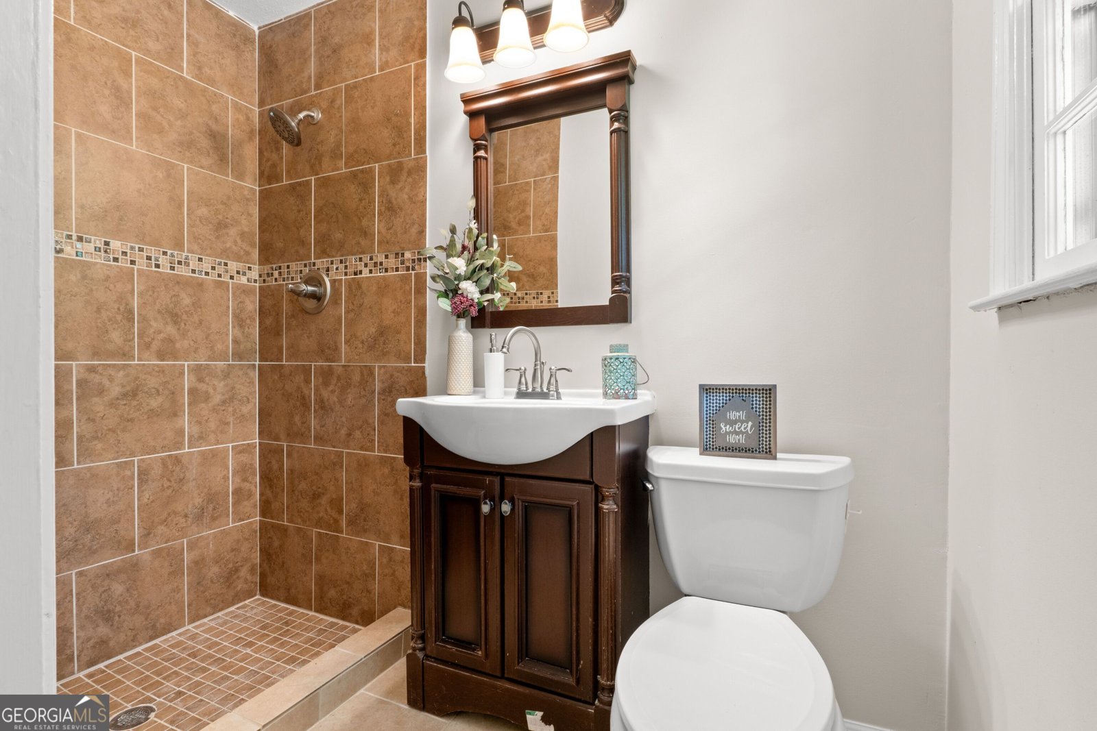 3888 3888 Lindley Circle Powder Springs - 8