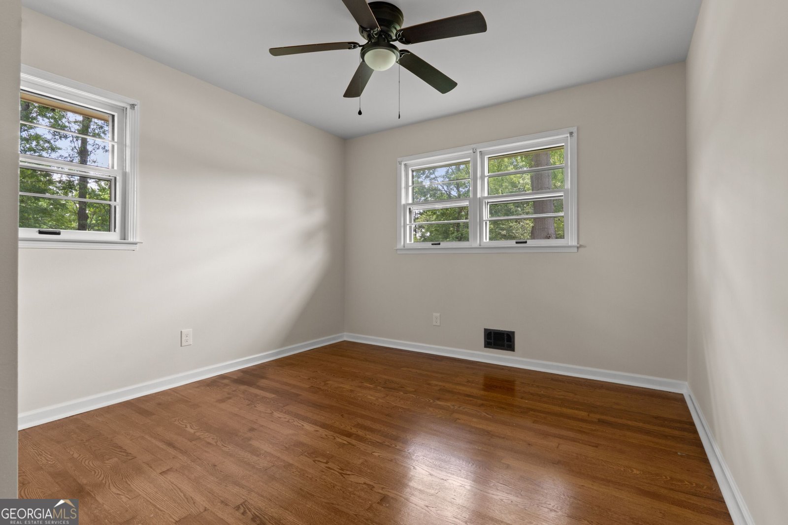 3888 3888 Lindley Circle Powder Springs - 9