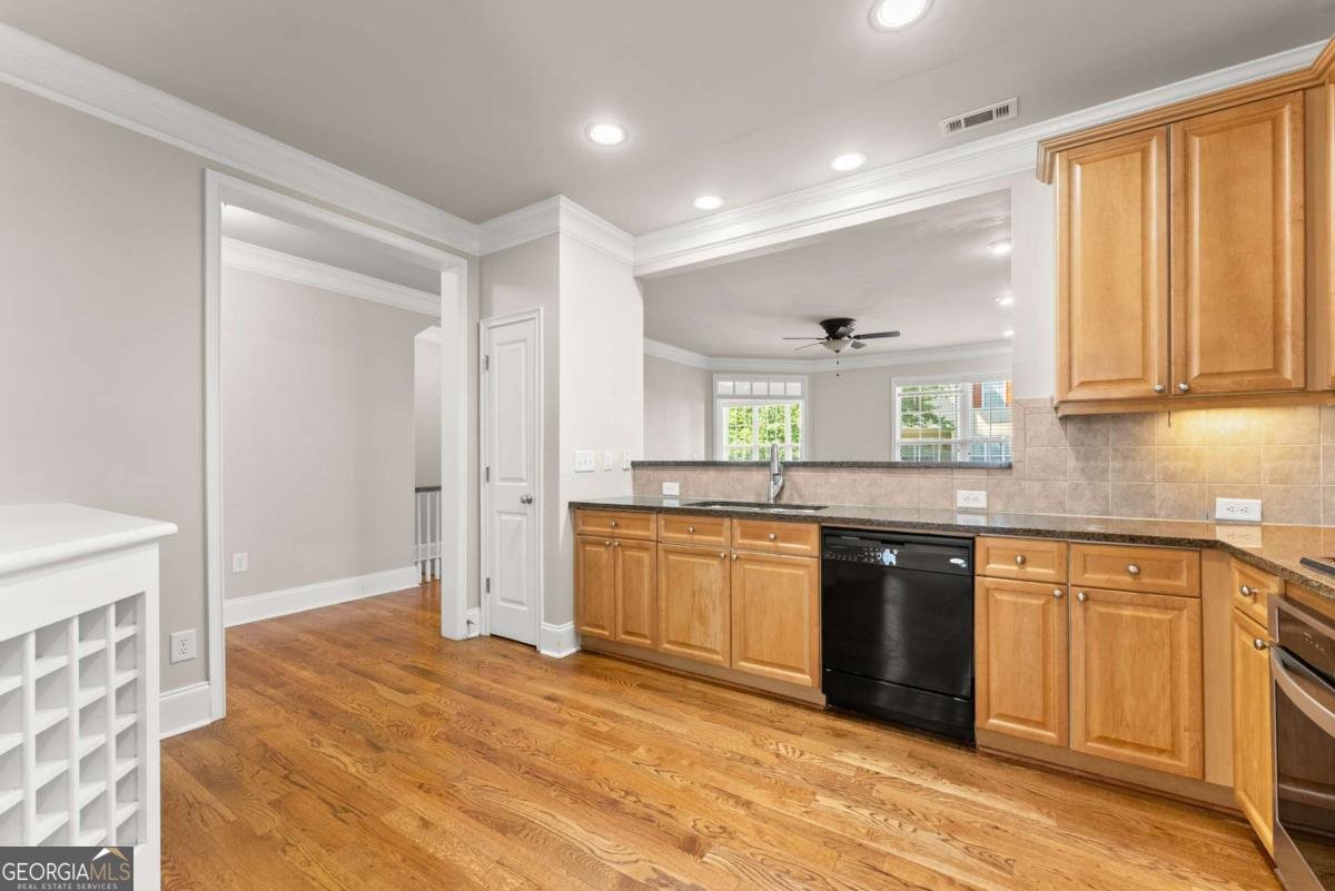 2345 Gallard Street Lawrenceville - 12