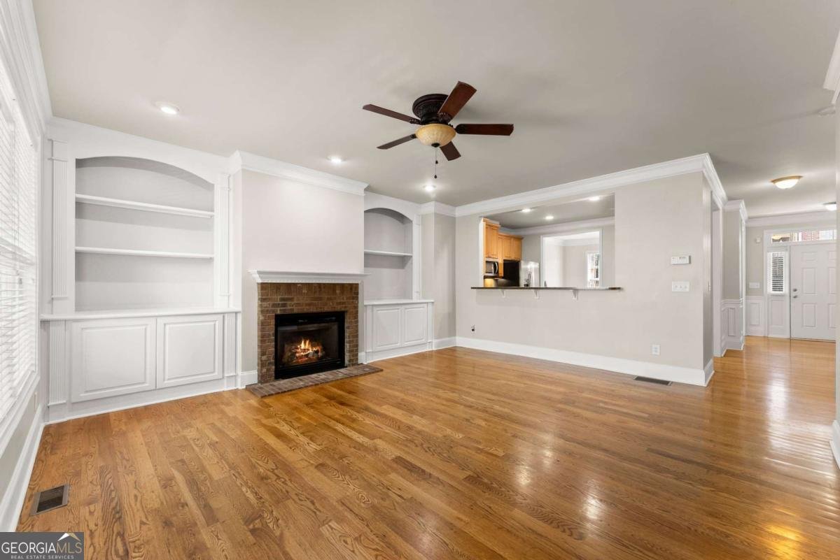 2345 Gallard Street Lawrenceville - 15