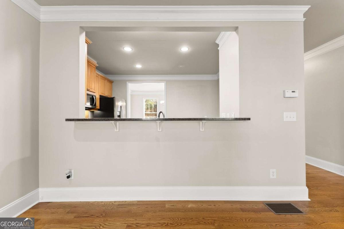 2345 Gallard Street Lawrenceville - 17