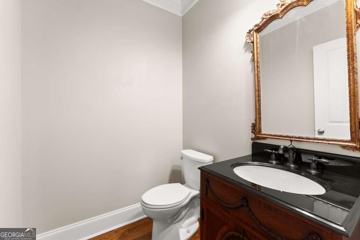2345 Gallard Street Lawrenceville - 20