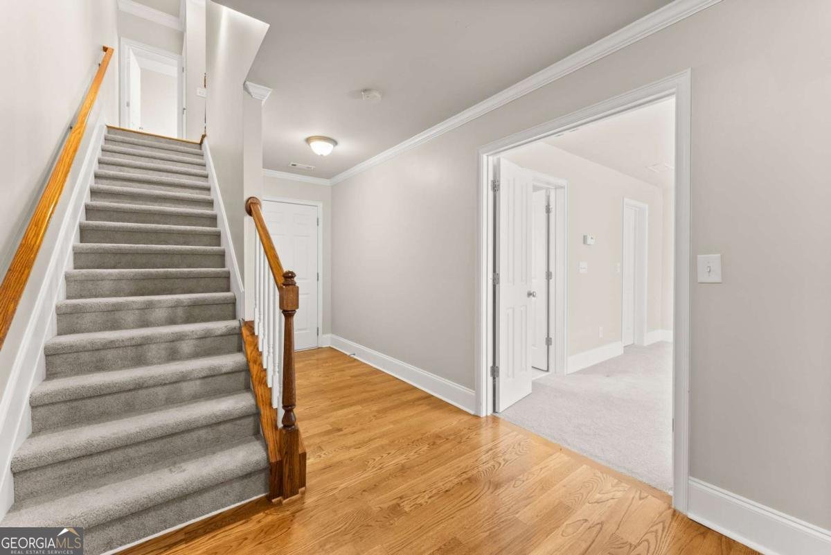2345 Gallard Street Lawrenceville - 21