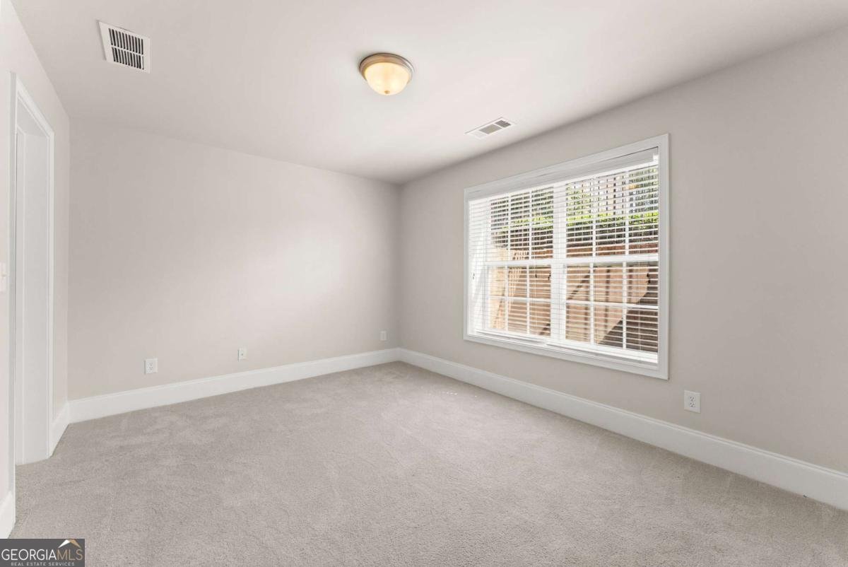 2345 Gallard Street Lawrenceville - 22