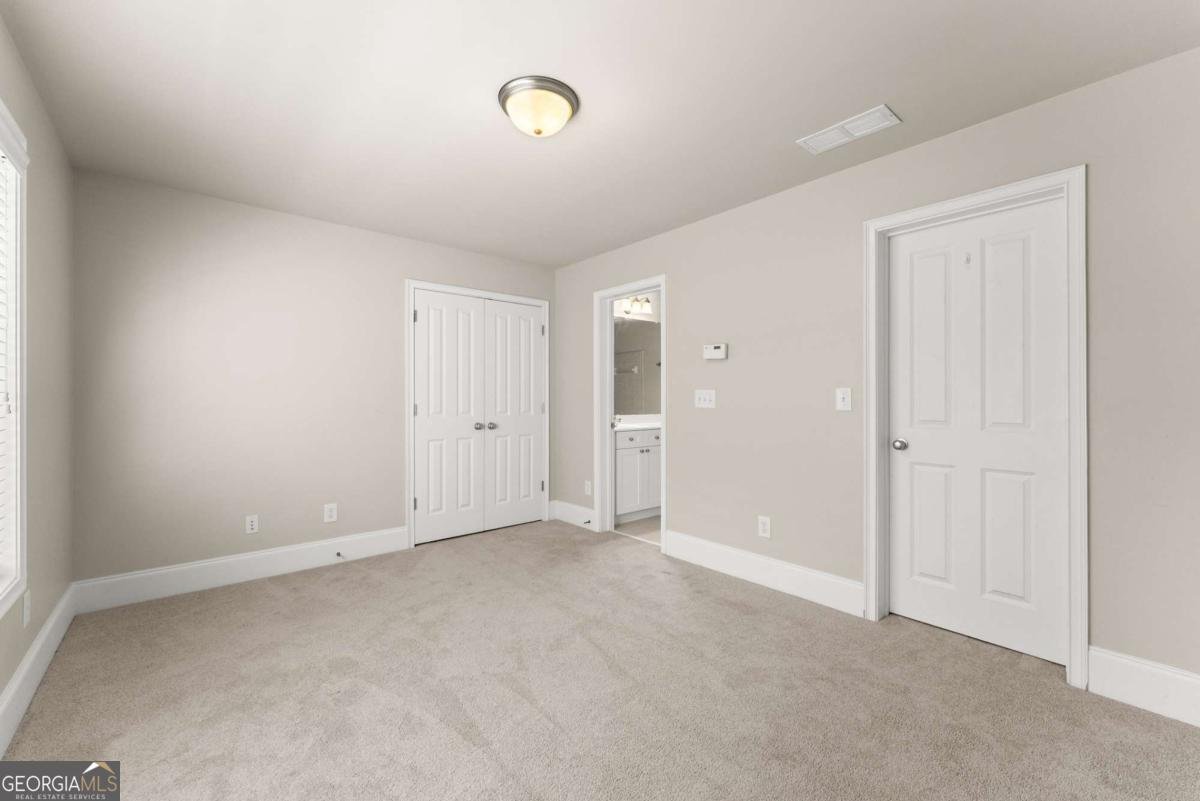 2345 Gallard Street Lawrenceville - 23