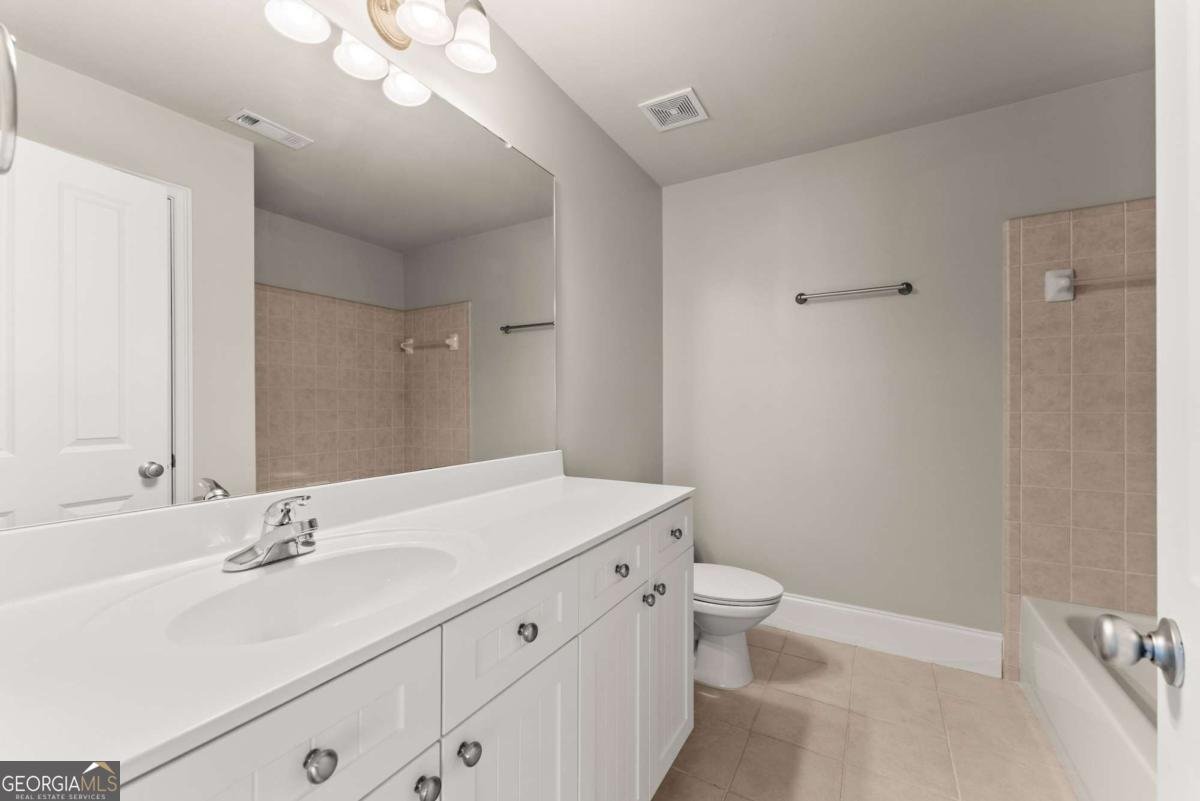 2345 Gallard Street Lawrenceville - 24