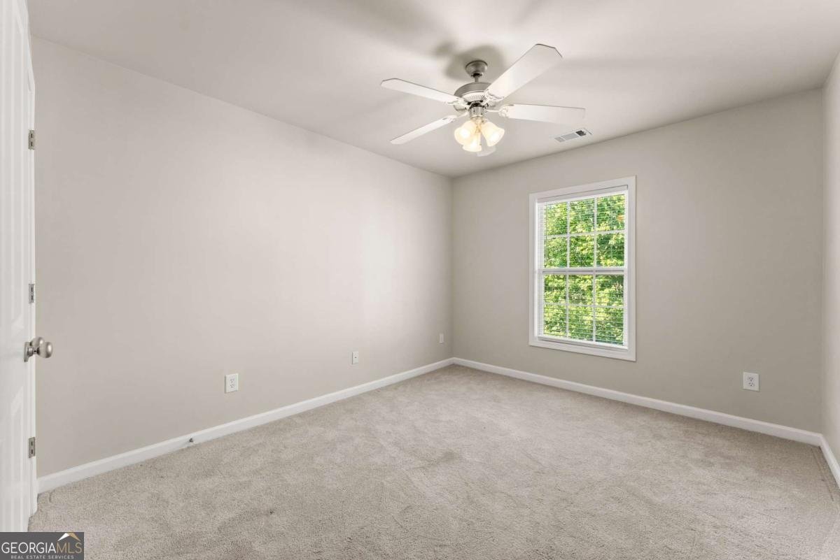2345 Gallard Street Lawrenceville - 27