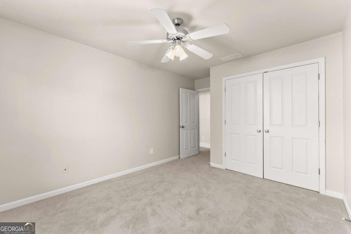 2345 Gallard Street Lawrenceville - 28