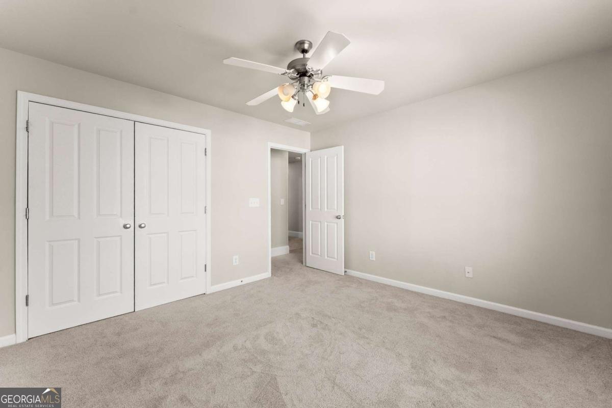 2345 Gallard Street Lawrenceville - 30