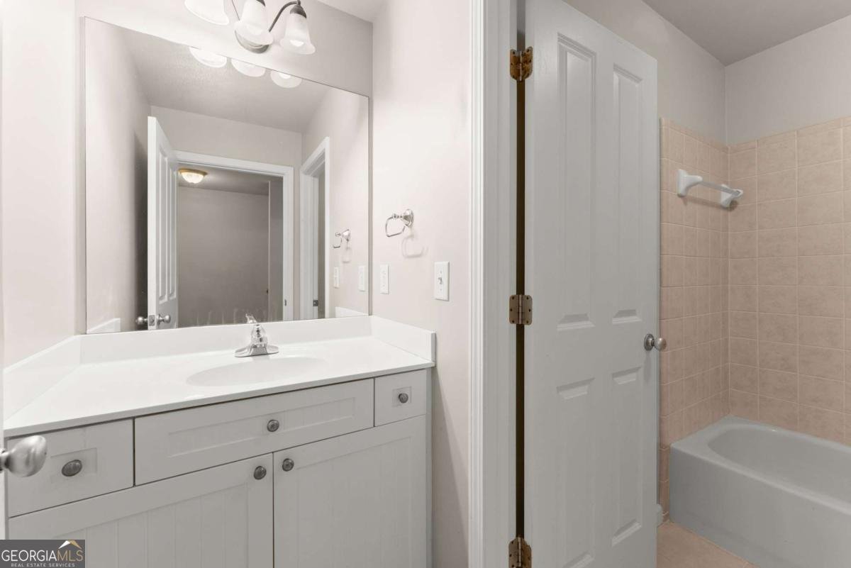 2345 Gallard Street Lawrenceville - 31