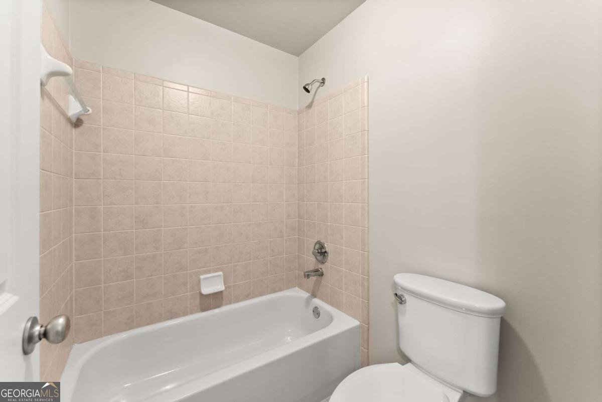 2345 Gallard Street Lawrenceville - 32