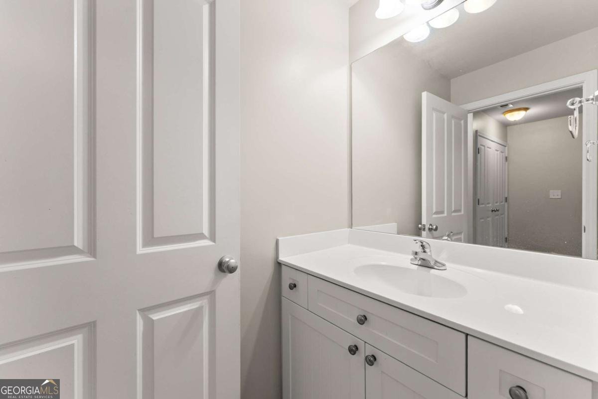 2345 Gallard Street Lawrenceville - 33