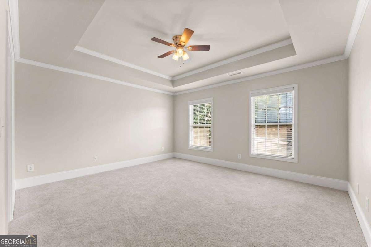 2345 Gallard Street Lawrenceville - 34