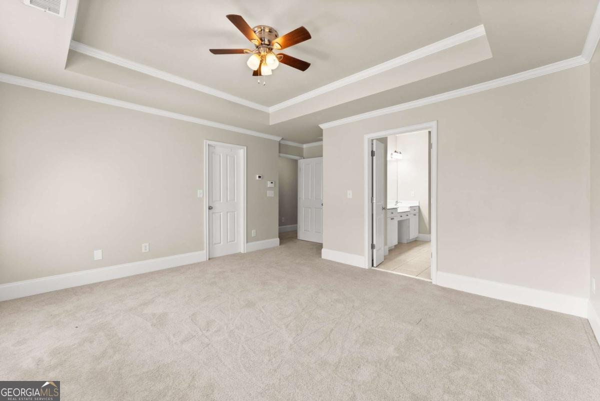 2345 Gallard Street Lawrenceville - 35