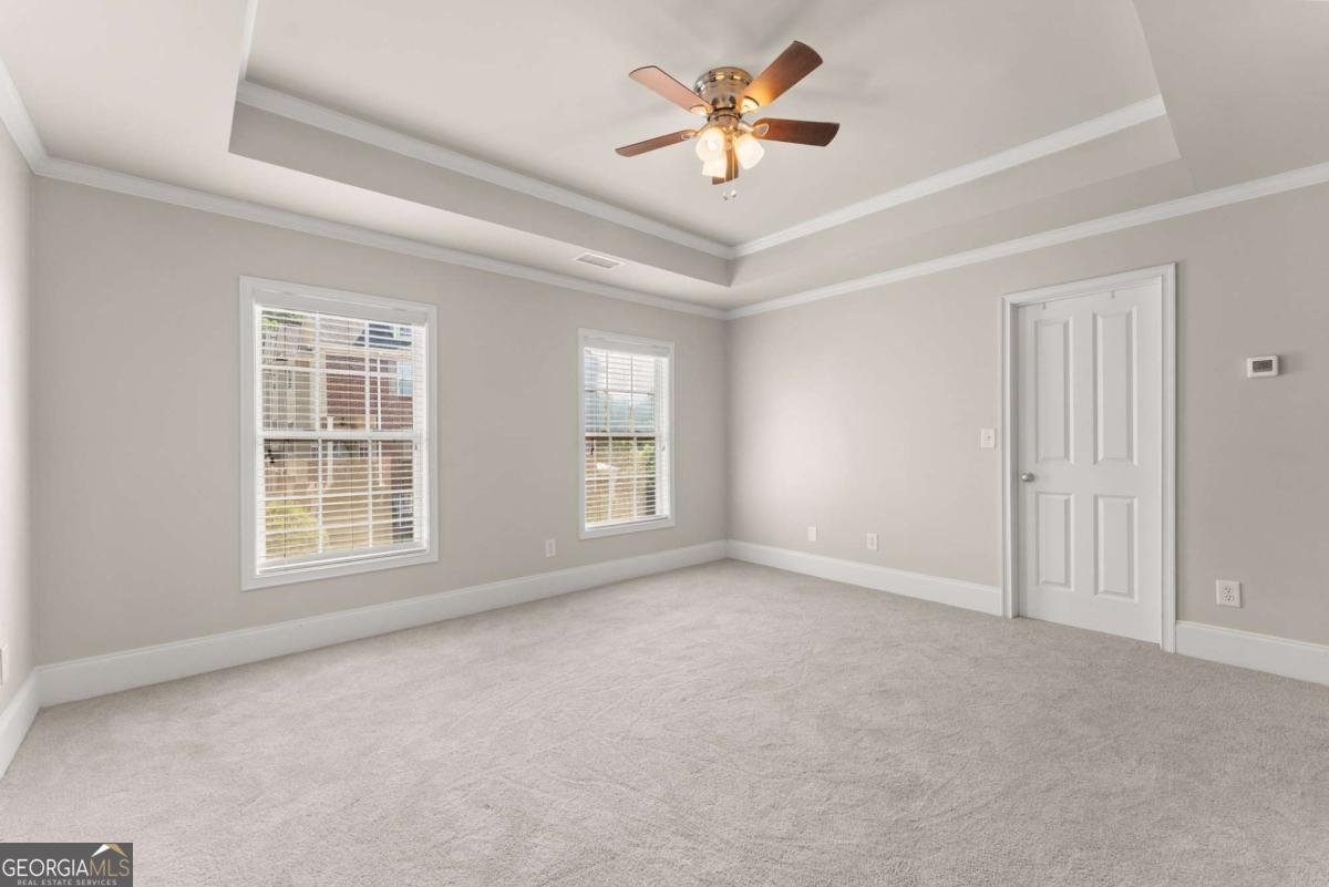 2345 Gallard Street Lawrenceville - 37