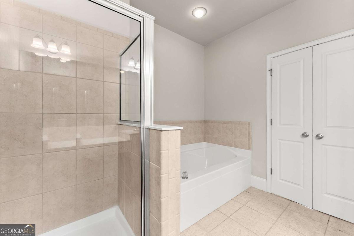 2345 Gallard Street Lawrenceville - 39