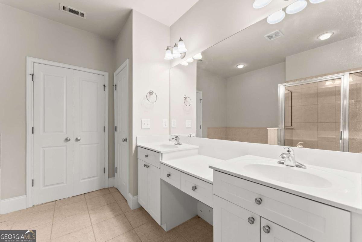 2345 Gallard Street Lawrenceville - 40