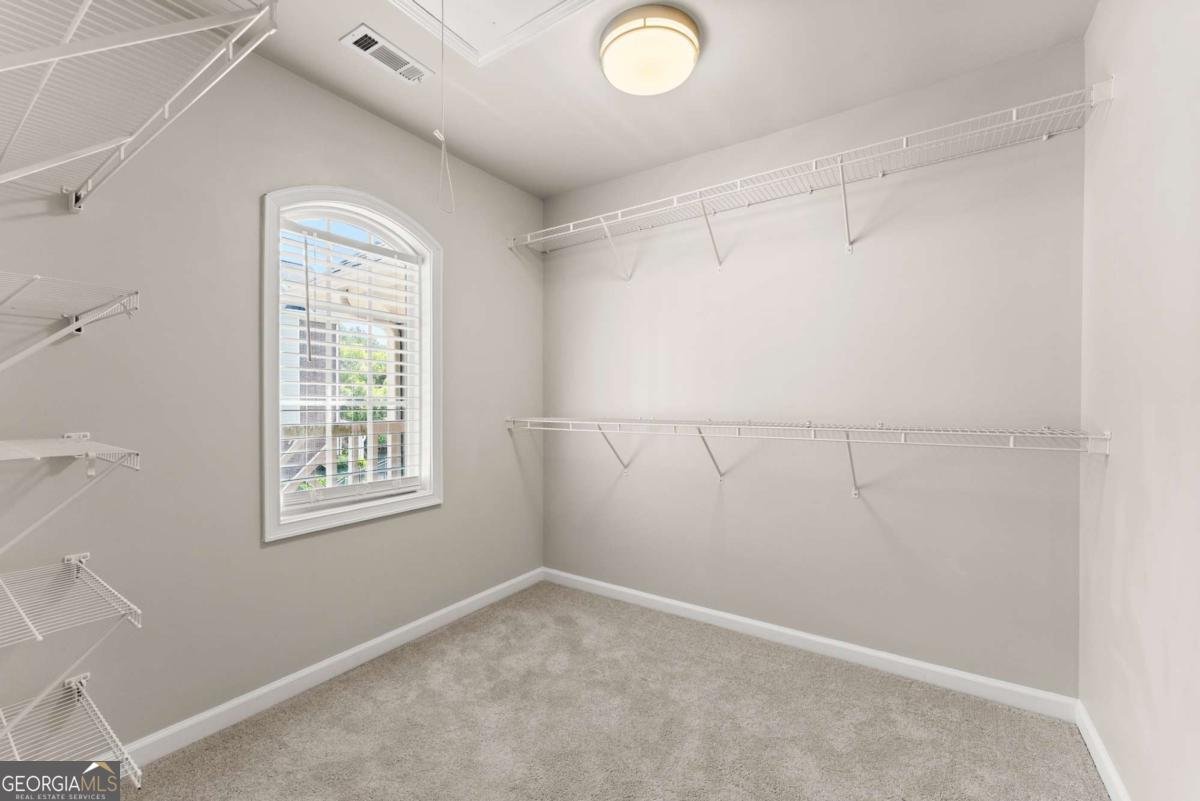 2345 Gallard Street Lawrenceville - 42