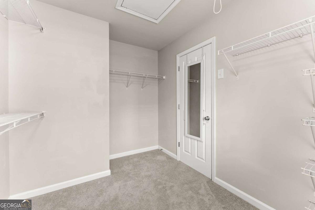 2345 Gallard Street Lawrenceville - 43