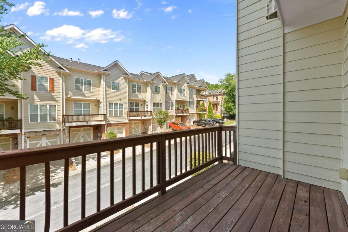 2345 Gallard Street Lawrenceville - 44