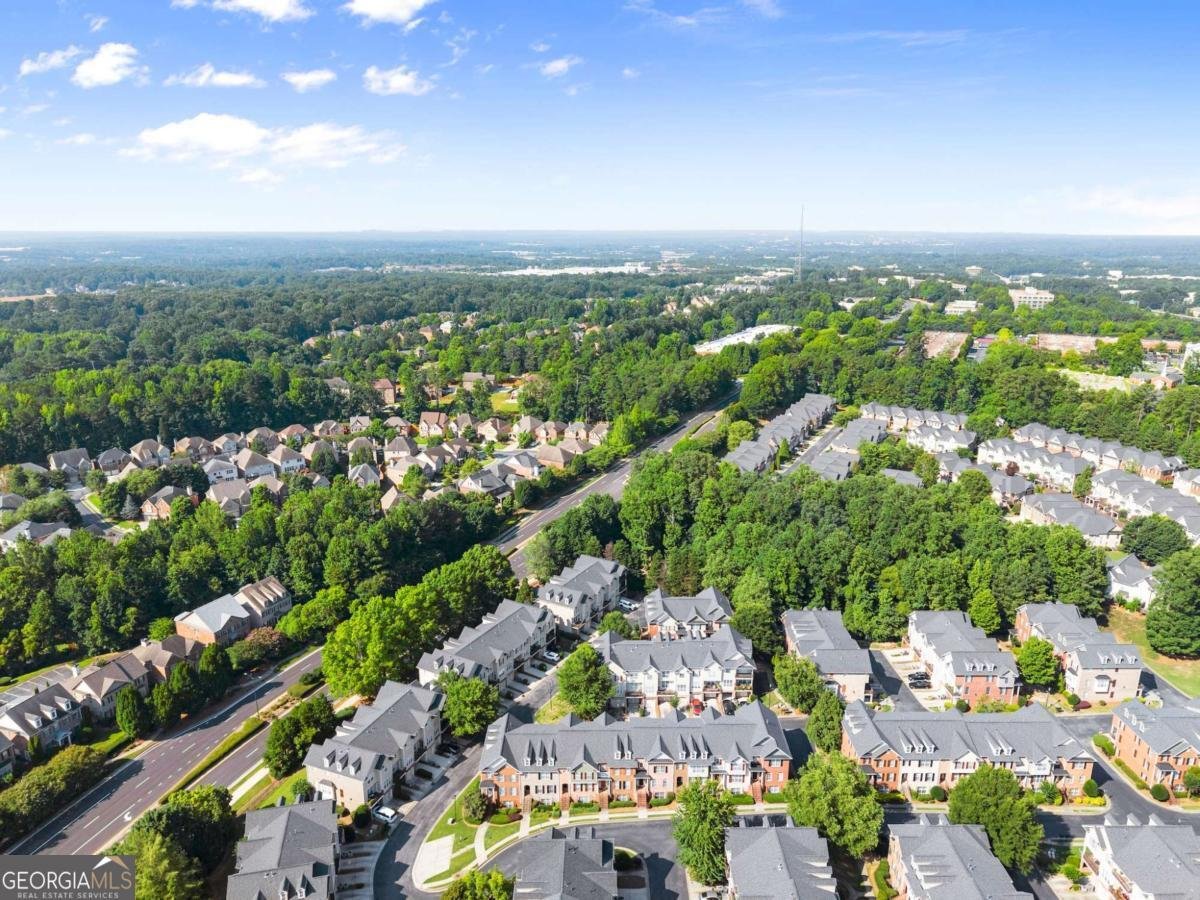 2345 Gallard Street Lawrenceville - 48