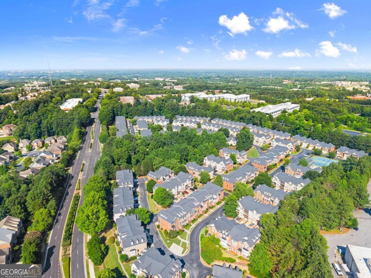 2345 Gallard Street Lawrenceville - 49