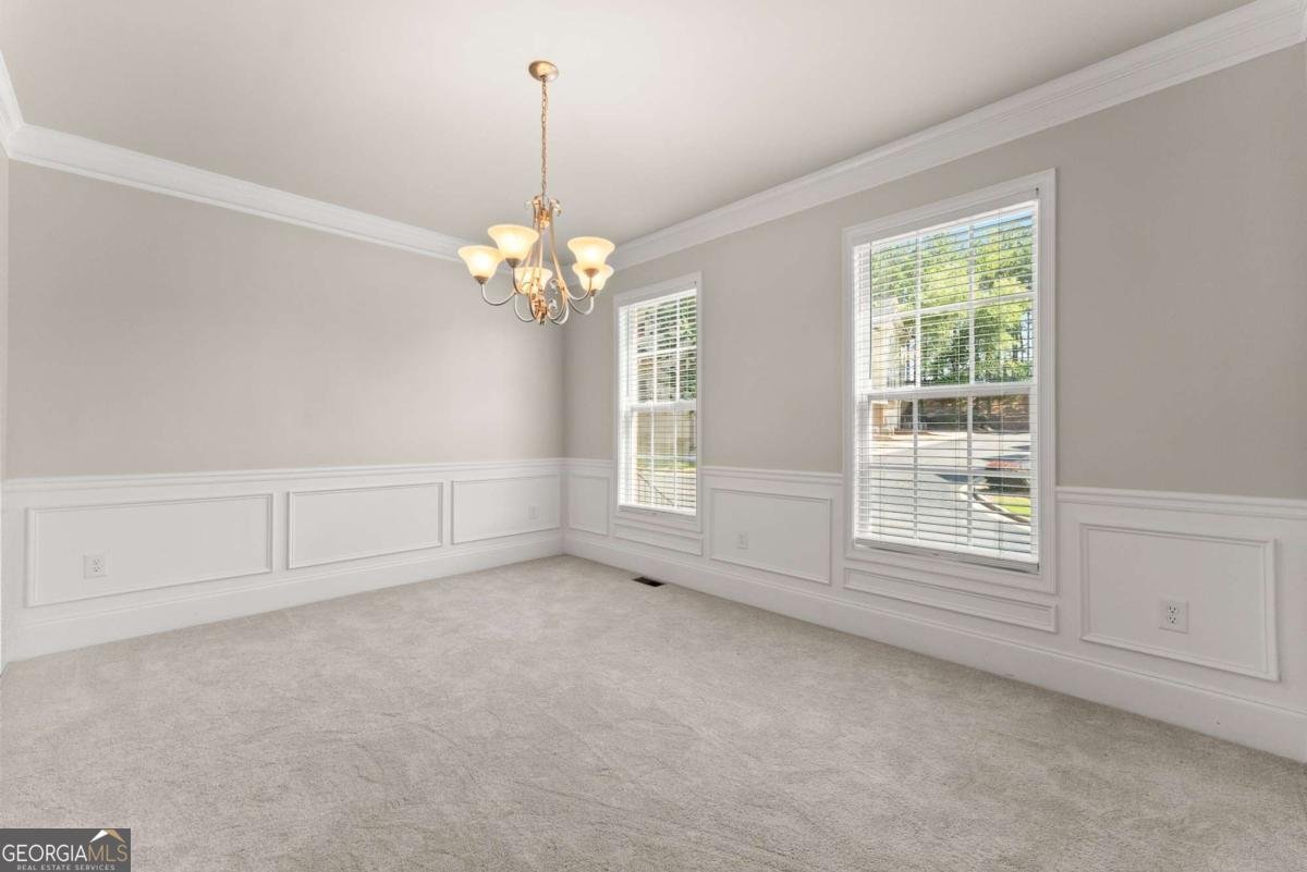 2345 Gallard Street Lawrenceville - 6