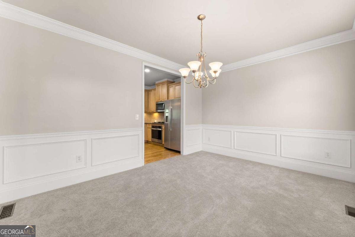 2345 Gallard Street Lawrenceville - 7