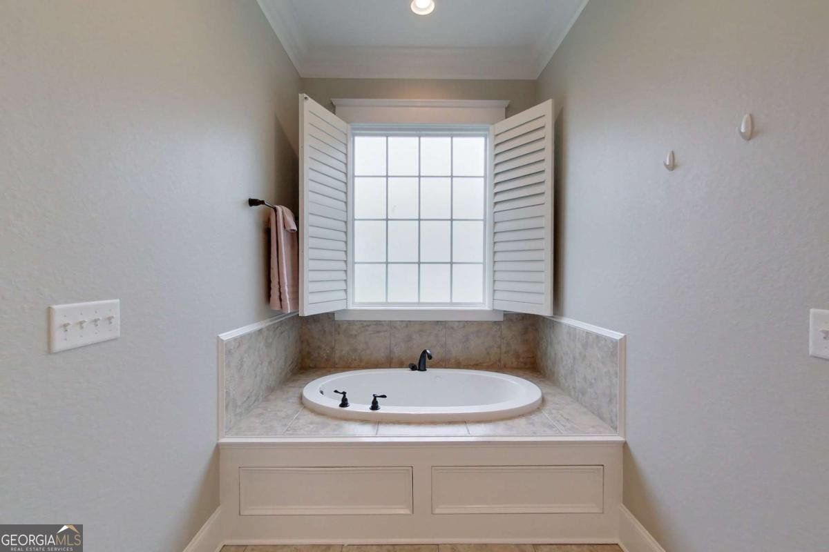 314 Madison Grove Boulevard Thomasville - 10